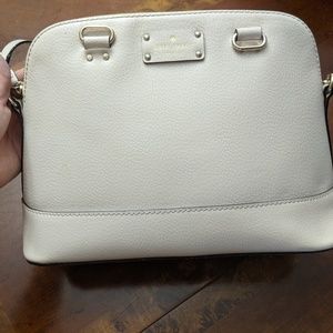 Kate Spade crossbody